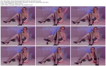 myfreecams-emilyanders85-01-28-2026-06-15-24