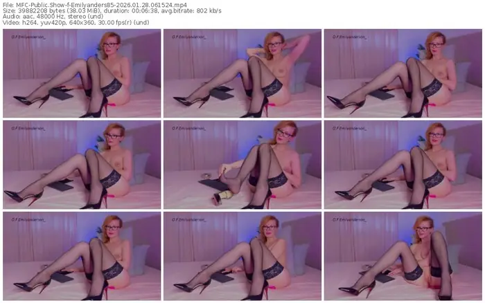 myfreecams-emilyanders85-01-28-2026-06-15-24