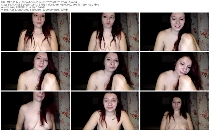 myfreecams-ericasmiles-01-28-2026-23-44-19