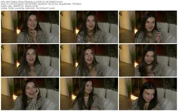 myfreecams-esmeluv-01-28-2026-18-40-07