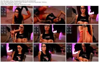 myfreecams-evaamanti-01-28-2026-11-43-24