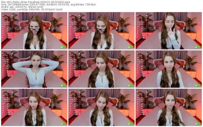 myfreecams-evarodi-01-28-2026-02-34-19