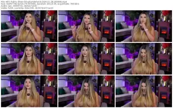 myfreecams-evasunderland-01-28-2026-18-38-46