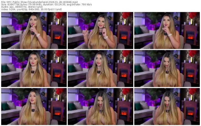 myfreecams-evasunderland-01-28-2026-18-38-46