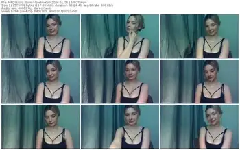 myfreecams-evelinegirl-01-28-2026-15-40-27