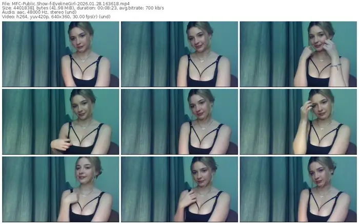 myfreecams-evelinegirl-01-28-2026-16-36-18