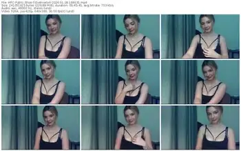 myfreecams-evelinegirl-01-28-2026-18-46-31