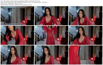 myfreecams-exoticgoddesx-01-28-2026-03-20-19