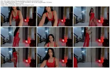 myfreecams-exoticgoddesx-01-28-2026-05-32-25