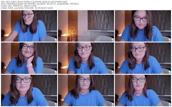 myfreecams-fire_ice_emma-01-28-2026-07-08-50