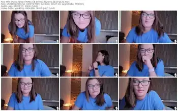 myfreecams-fire_ice_emma-01-28-2026-07-21-21