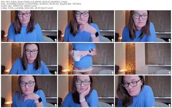 myfreecams-fire_ice_emma-01-28-2026-08-31-12