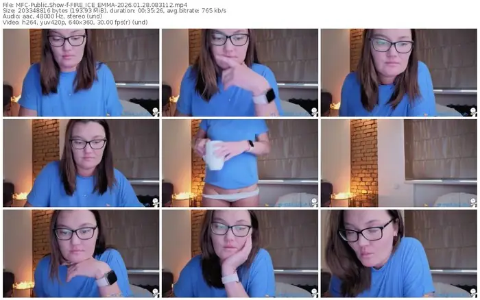 myfreecams-fire_ice_emma-01-28-2026-08-31-12
