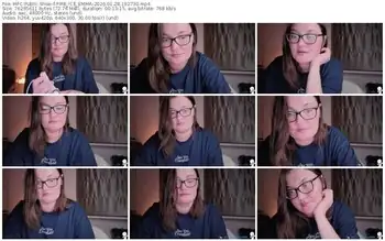 myfreecams-fire_ice_emma-01-28-2026-19-27-30