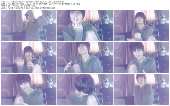 myfreecams-faeobsession-01-28-2026-19-54-38