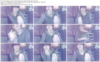 myfreecams-faeobsession-01-28-2026-20-51-43