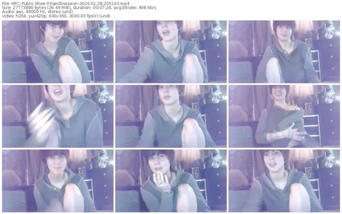 myfreecams-faeobsession-01-28-2026-20-51-43