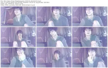 myfreecams-faeobsession-01-28-2026-22-41-02