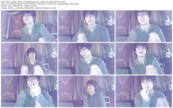 myfreecams-faeobsession-01-28-2026-22-41-02