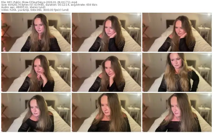 myfreecams-fleurdelys-01-28-2026-01-17-11