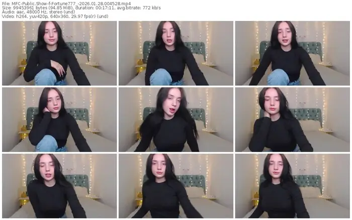 myfreecams-fortune777_-01-28-2026-00-45-28