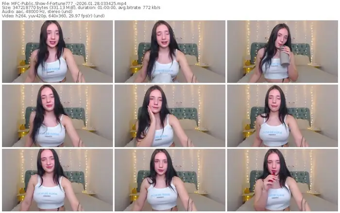 myfreecams-fortune777_-01-28-2026-03-34-25