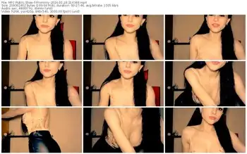 myfreecams-frioninny-01-28-2026-21-43-48