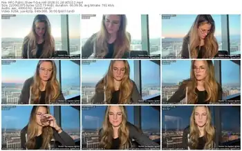 myfreecams-gia_hill-01-28-2026-00-51-12