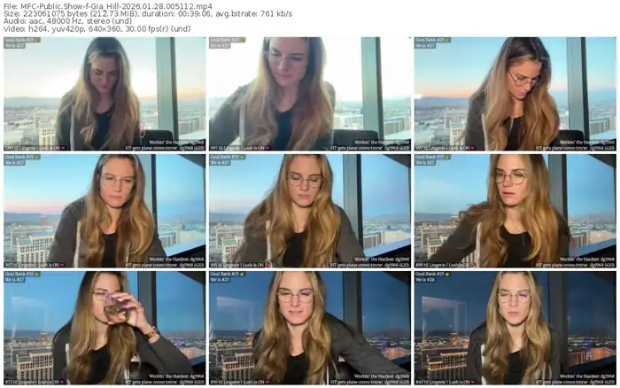 myfreecams-gia_hill-01-28-2026-00-51-12