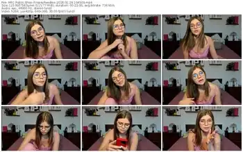 myfreecams-haleyreedme-01-28-2026-10-45-09