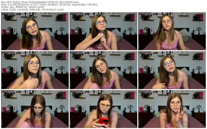 myfreecams-haleyreedme-01-28-2026-10-45-09