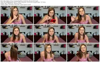 myfreecams-haleyreedme-01-28-2026-11-10-20