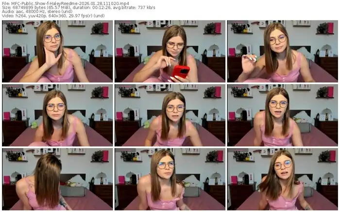 myfreecams-haleyreedme-01-28-2026-11-10-20