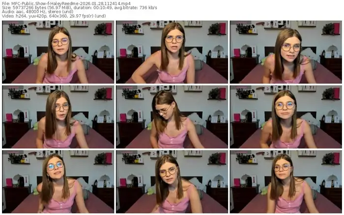 myfreecams-haleyreedme-01-28-2026-11-24-14