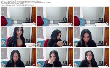 myfreecams-hannaclohes-01-28-2026-01-15-58