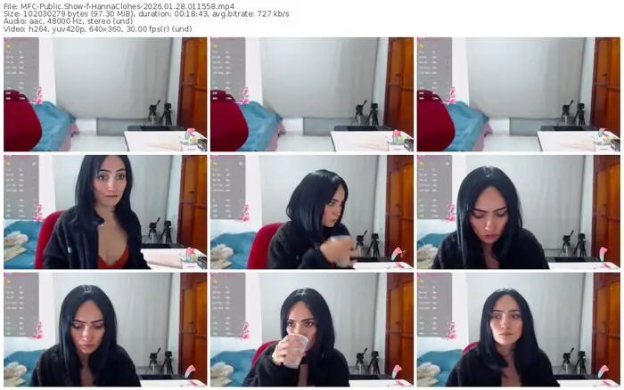 myfreecams-hannaclohes-01-28-2026-01-15-58