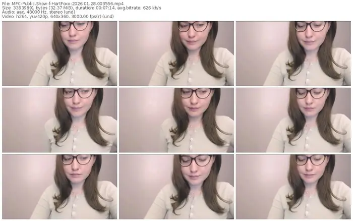 myfreecams-hartfoxx-01-28-2026-00-35-56