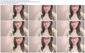 myfreecams-hartfoxx-01-28-2026-02-45-52