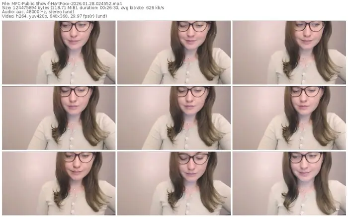 myfreecams-hartfoxx-01-28-2026-02-45-52