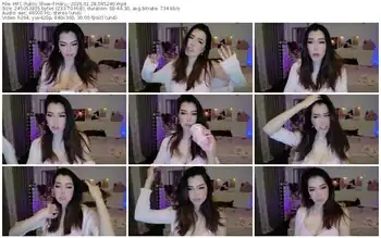 myfreecams-haru_-01-28-2026-04-52-40