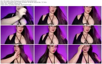 myfreecams-hasymura-01-28-2026-21-30-20