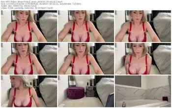myfreecams-heidi_wow-01-28-2026-04-14-17