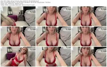 myfreecams-heidi_wow-01-28-2026-18-32-26