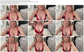 myfreecams-heidi_wow-01-28-2026-19-55-59