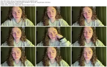 myfreecams-heyalisa-01-28-2026-22-49-37