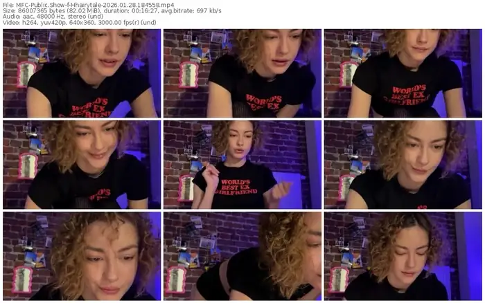 myfreecams-hhairytale-01-28-2026-18-45-58