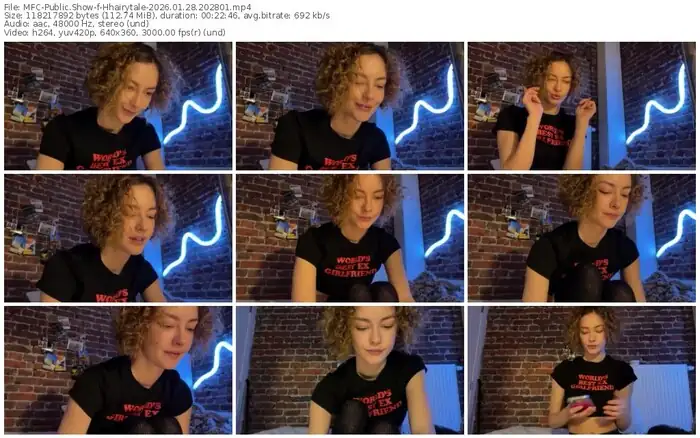 myfreecams-hhairytale-01-28-2026-20-28-01