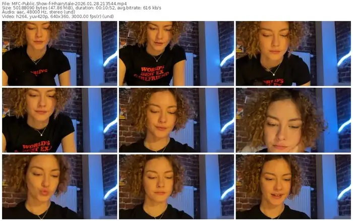 myfreecams-hhairytale-01-28-2026-21-35-44