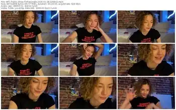 myfreecams-hhairytale-01-28-2026-22-58-42