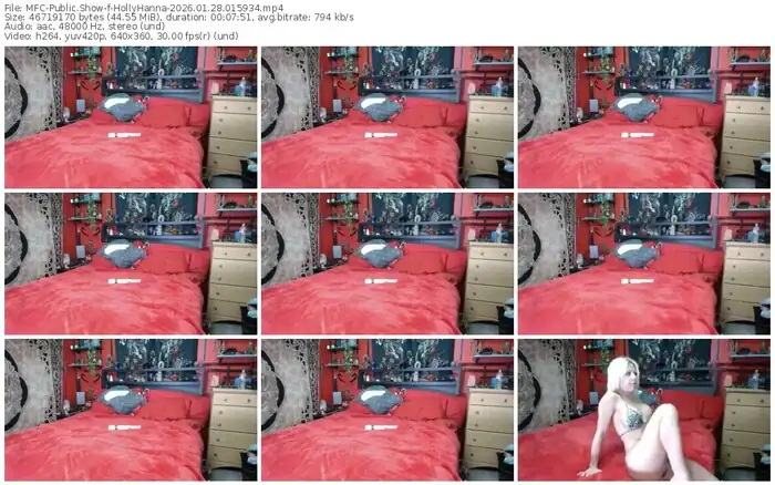 myfreecams-hollyhanna-01-28-2026-01-59-34